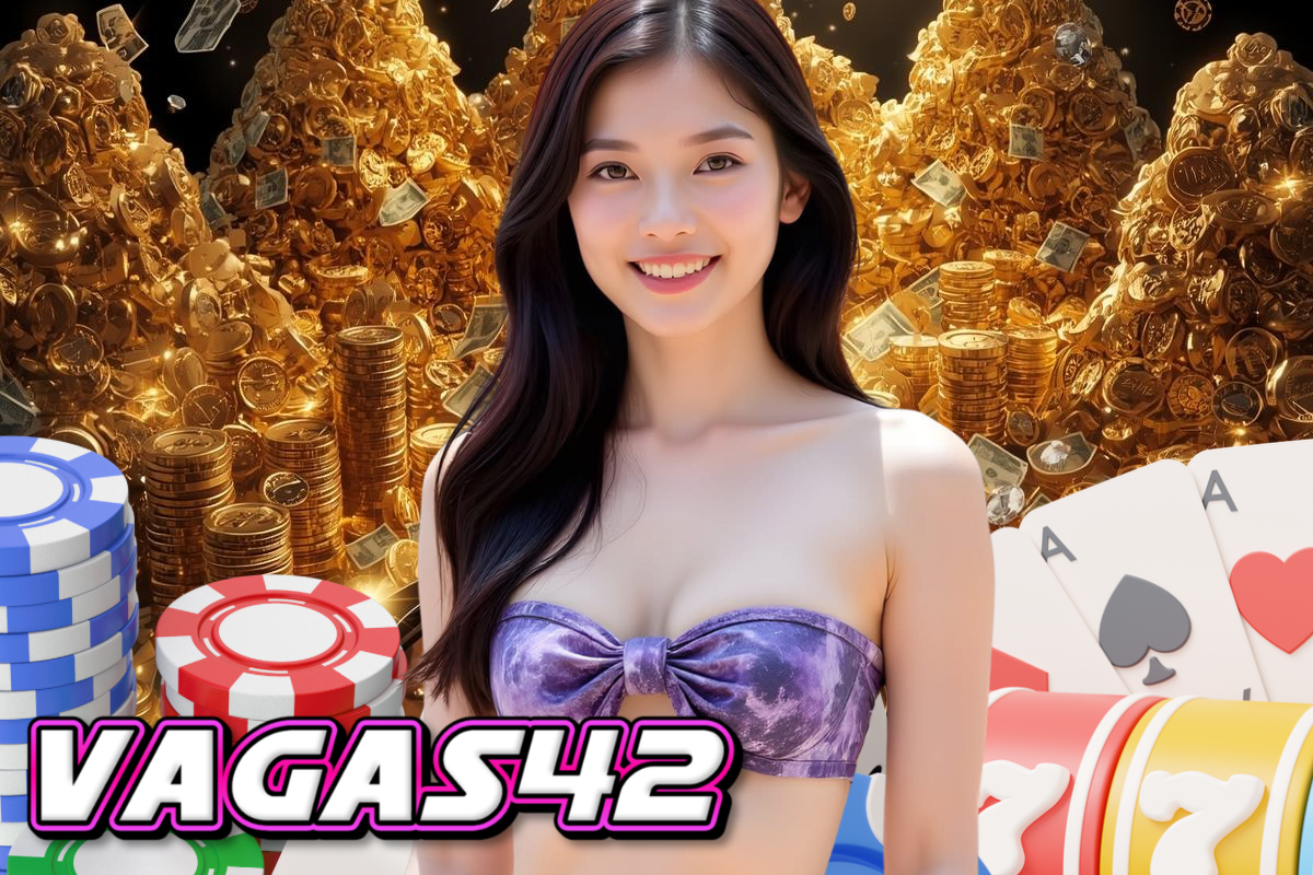 vagas42 slot