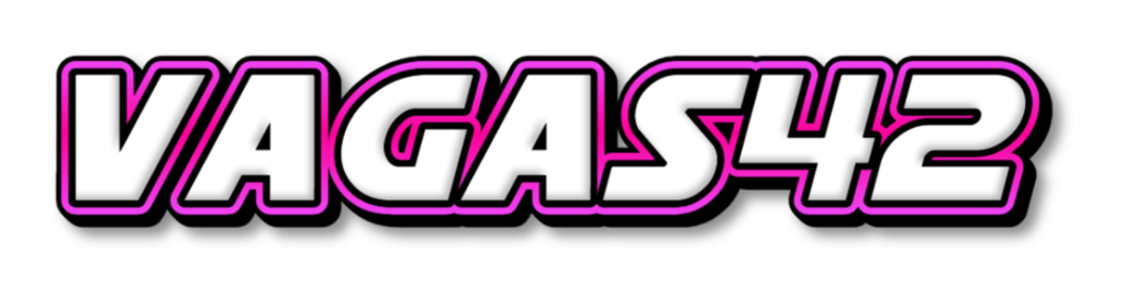 vagas42
